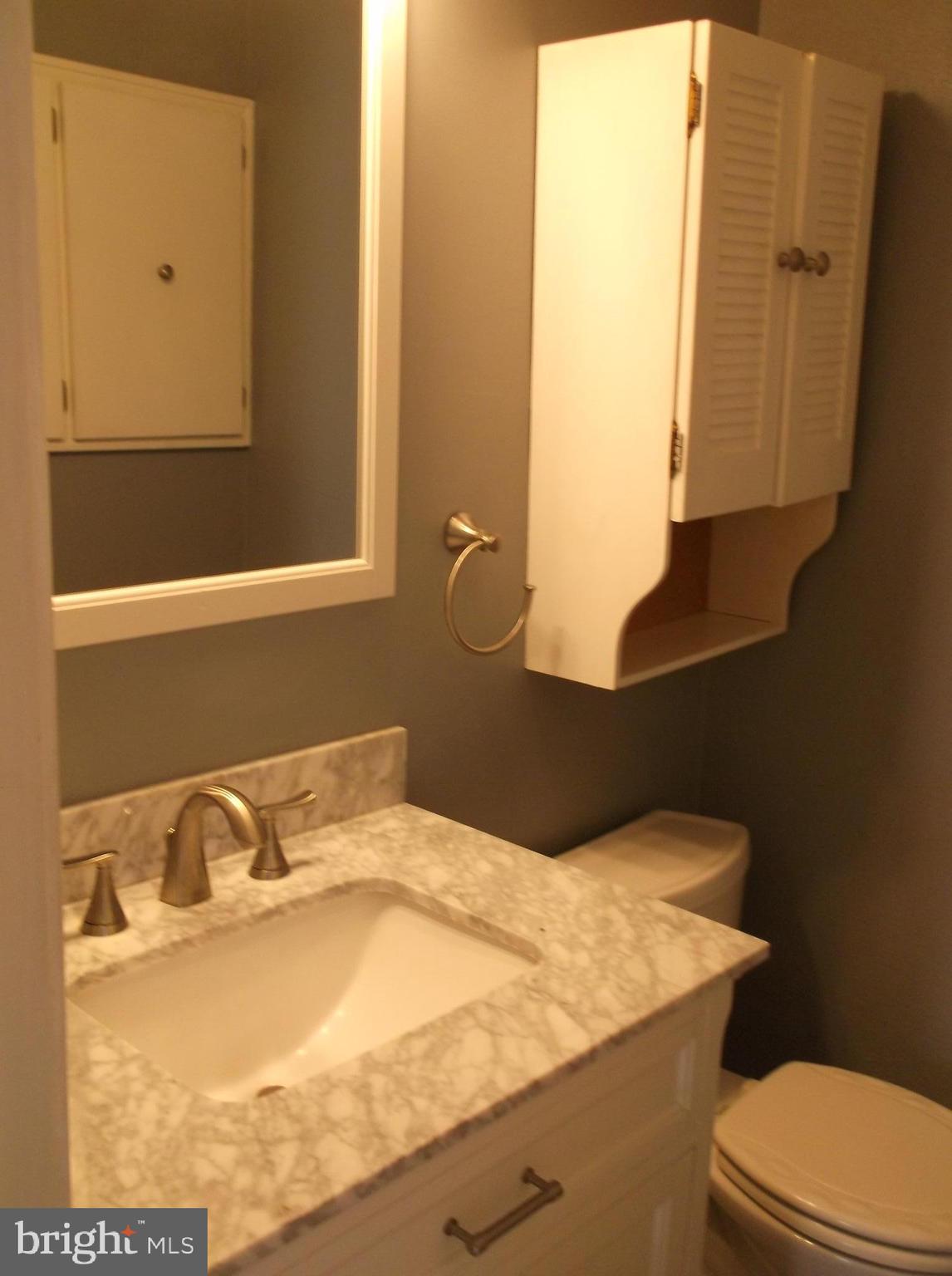 1100 Hamlin Road Waldorf, MD 20602 - Photo 18 of 38 Gallery Image 18