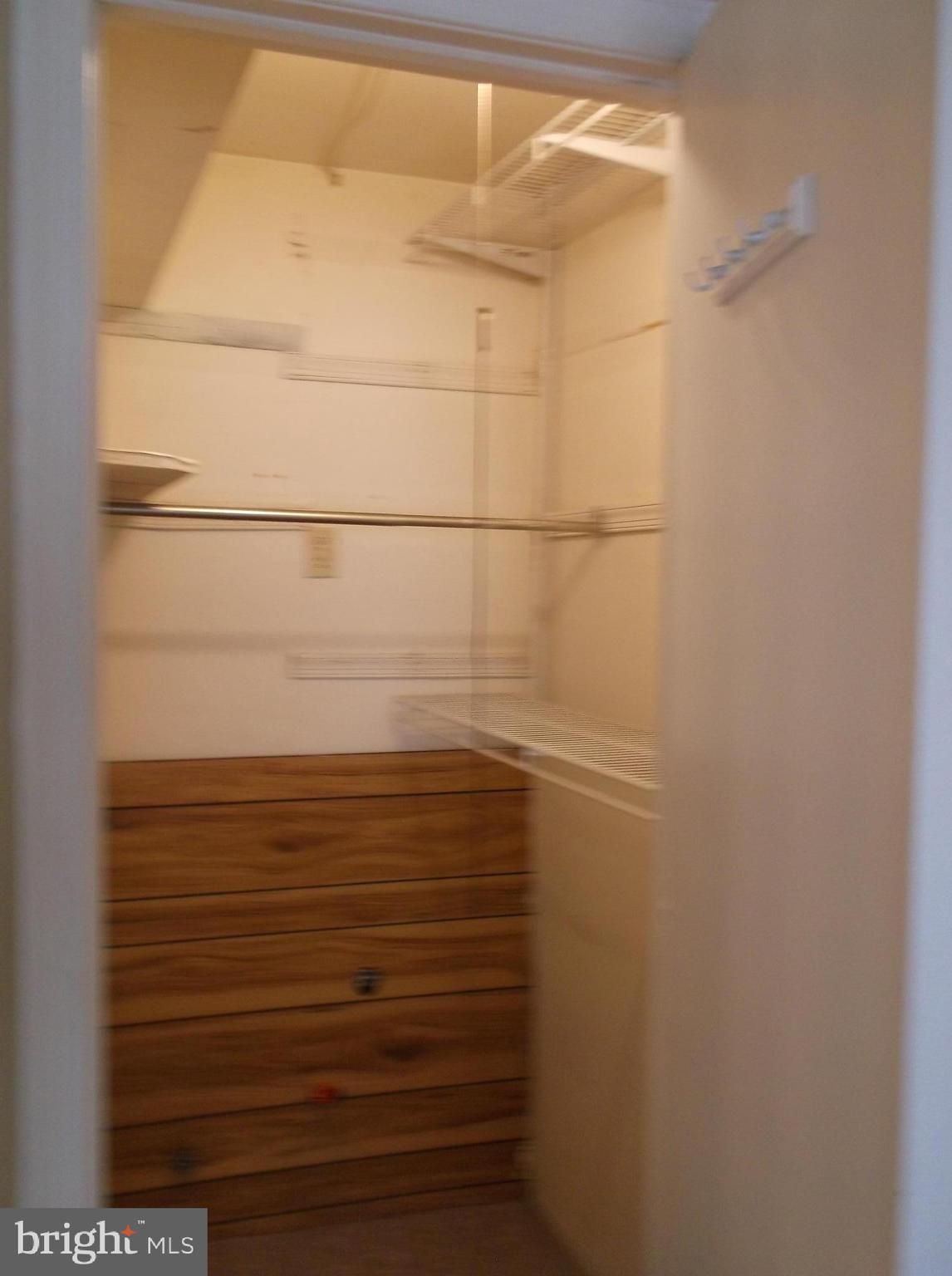 1100 Hamlin Road Waldorf, MD 20602 - Photo 19 of 38 Gallery Image 19