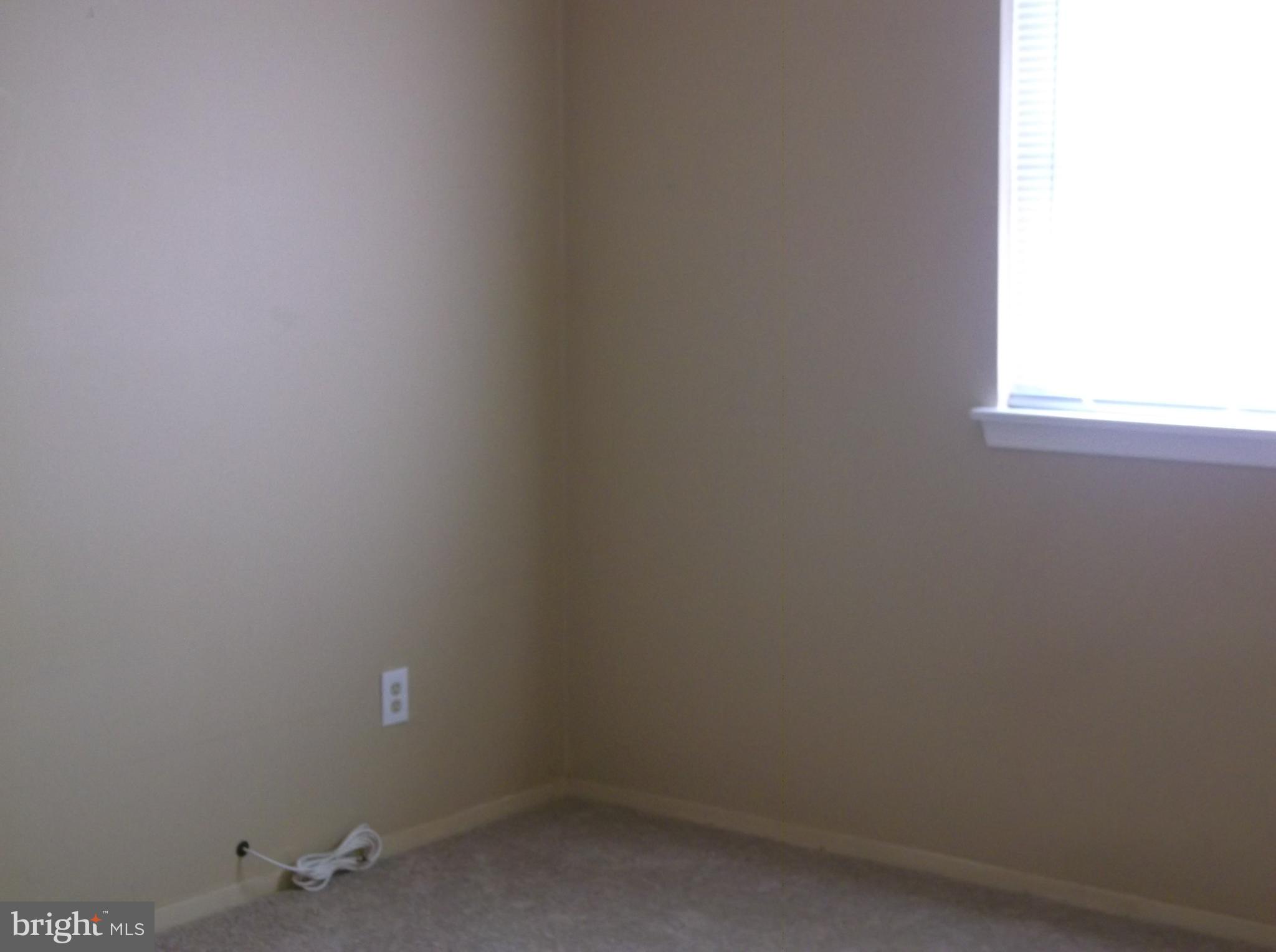 1100 Hamlin Road Waldorf, MD 20602 - Photo 20 of 38 Gallery Image 20