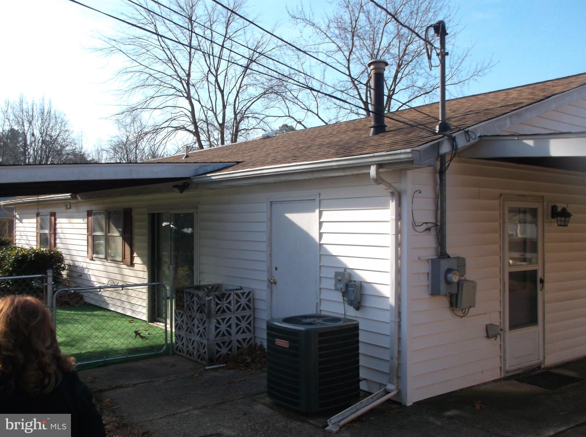 1100 Hamlin Road Waldorf, MD 20602 - Photo 3 of 38 Gallery Image 3