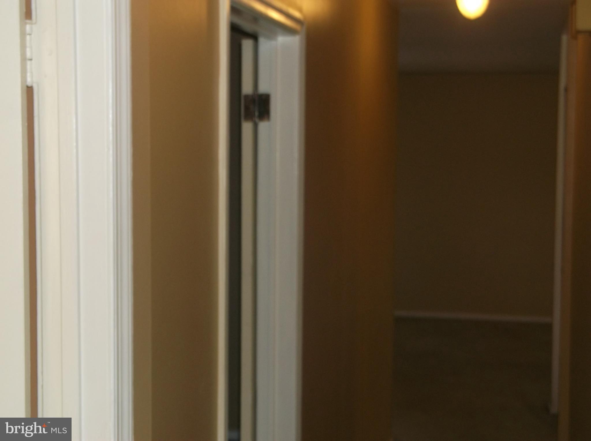 1100 Hamlin Road Waldorf, MD 20602 - Photo 21 of 38 Gallery Image 21