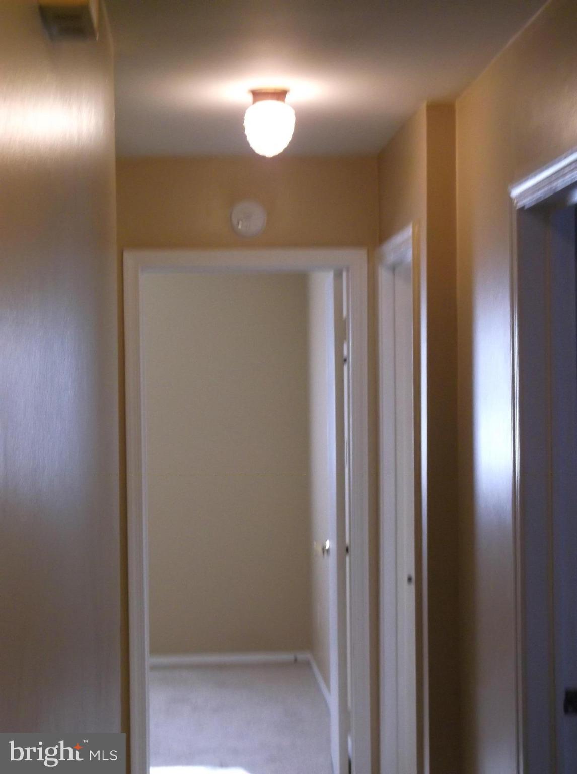 1100 Hamlin Road Waldorf, MD 20602 - Photo 22 of 38 Gallery Image 22