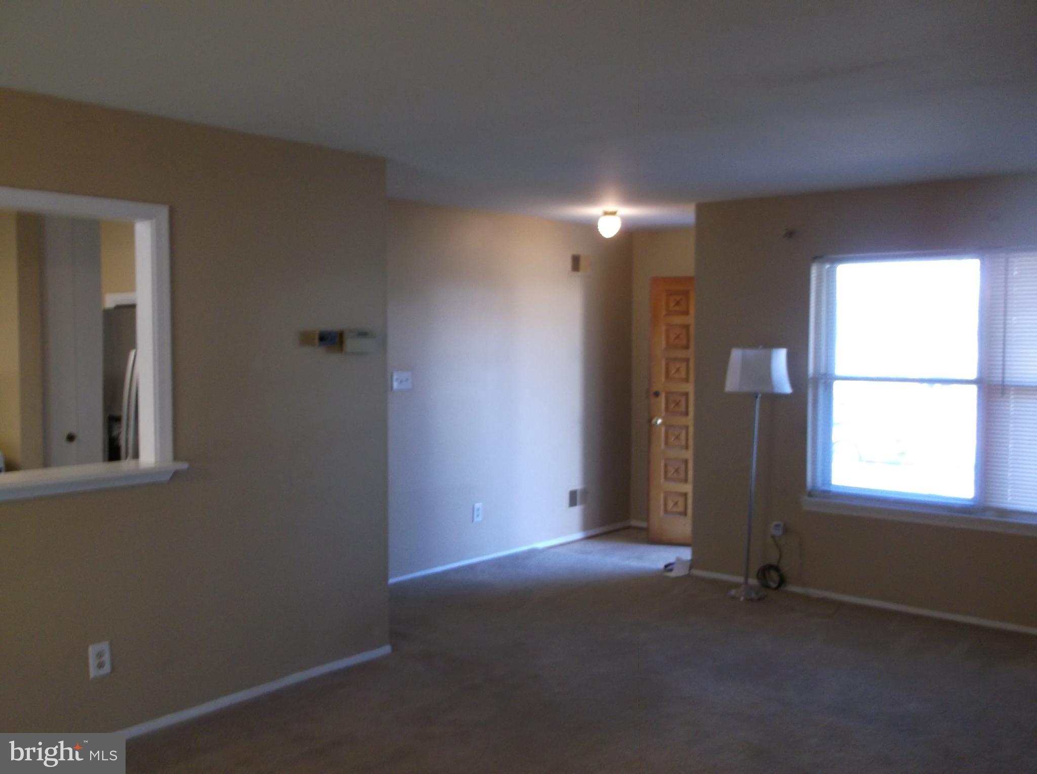 1100 Hamlin Road Waldorf, MD 20602 - Photo 23 of 38 Gallery Image 23