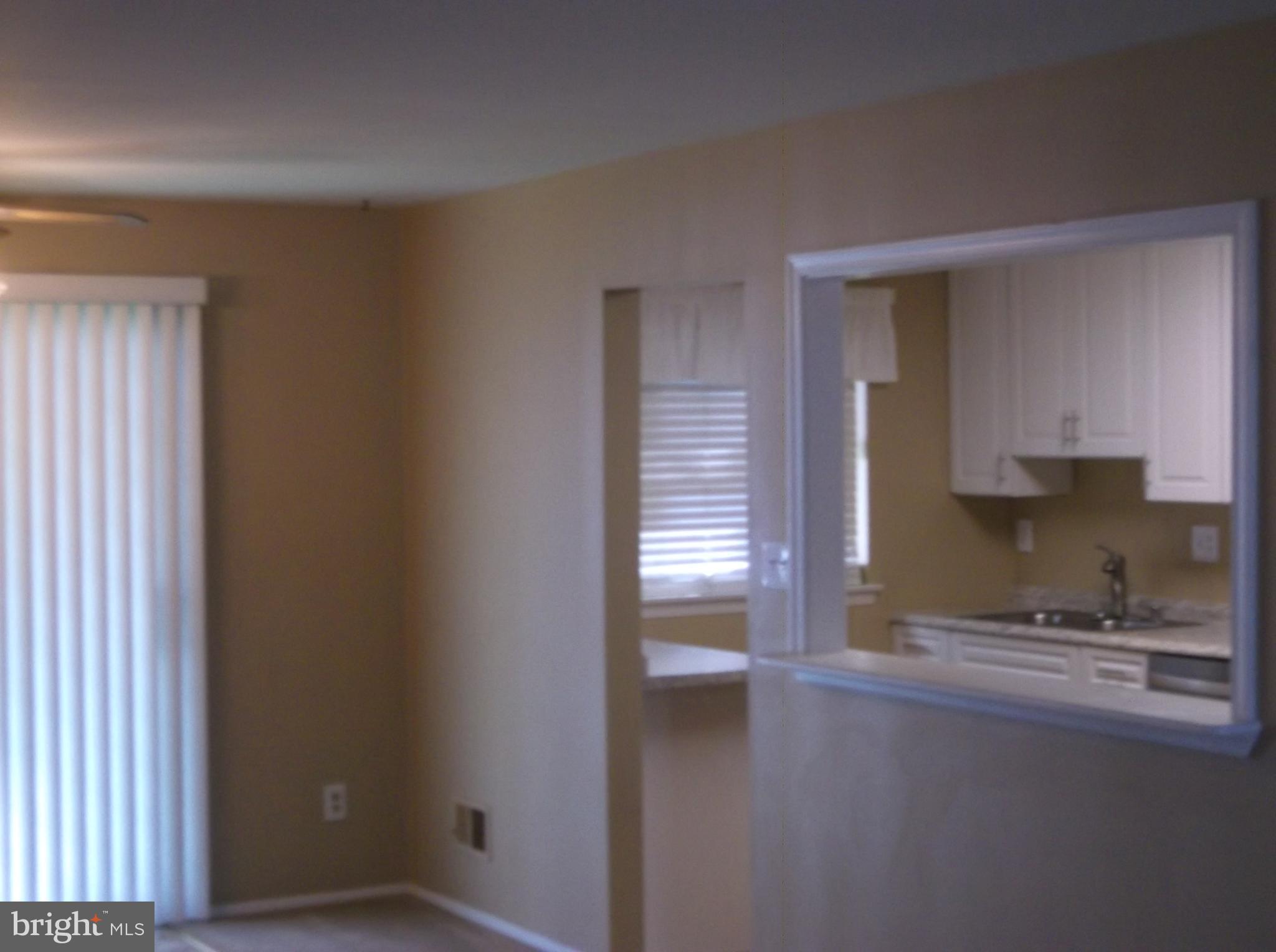 1100 Hamlin Road Waldorf, MD 20602 - Photo 24 of 38 Gallery Image 24