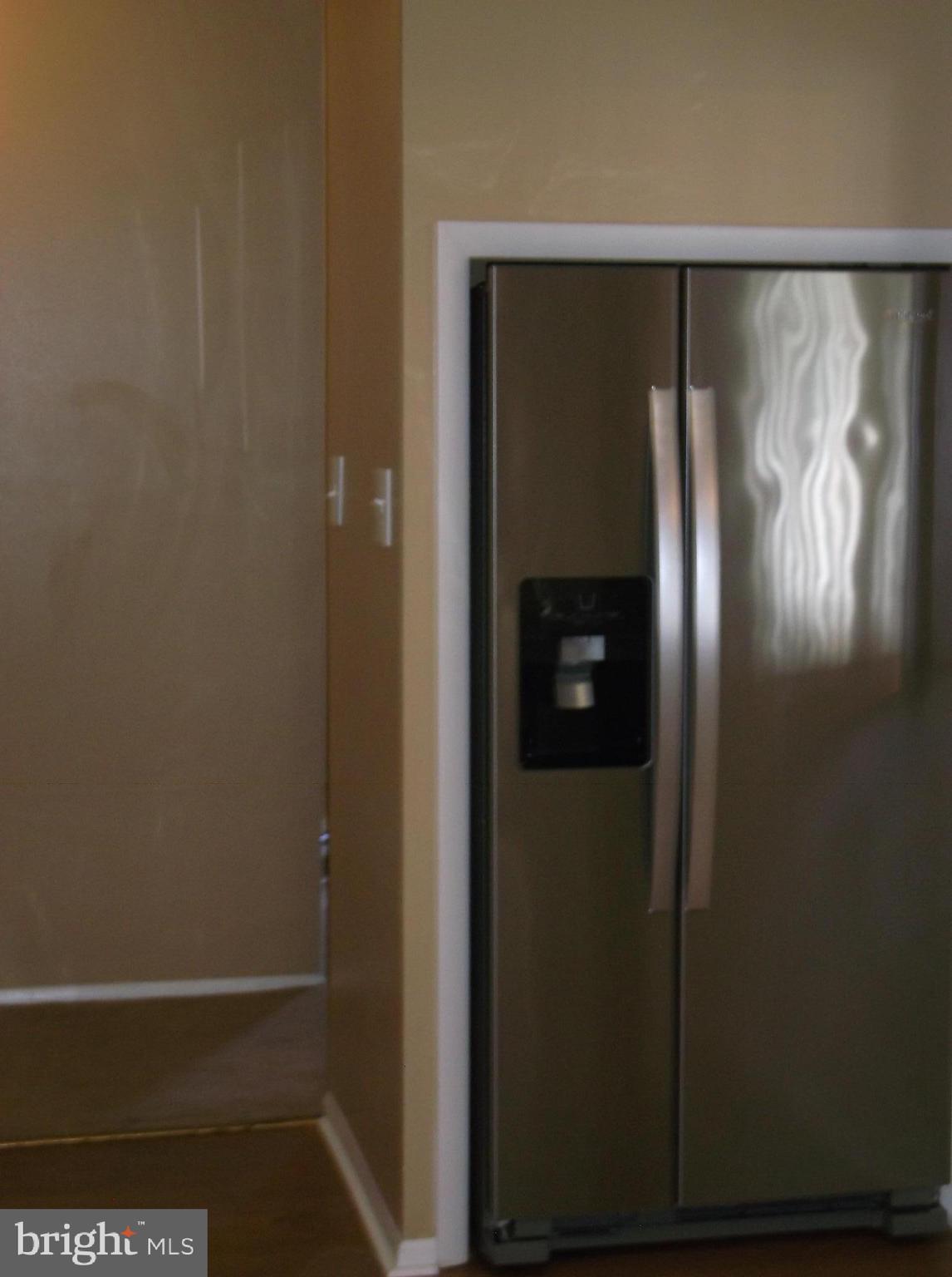 1100 Hamlin Road Waldorf, MD 20602 - Photo 25 of 38 Gallery Image 25
