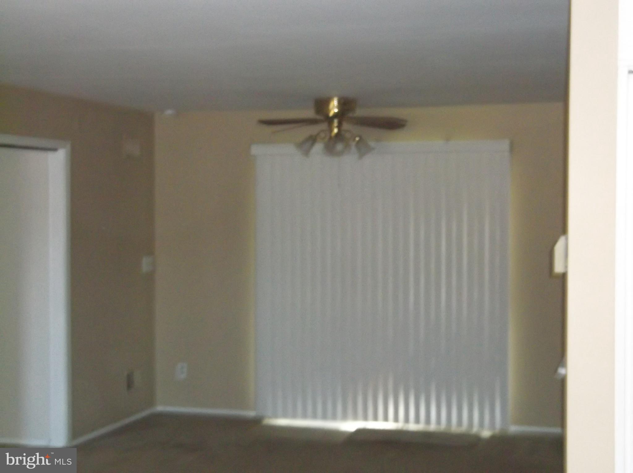 1100 Hamlin Road Waldorf, MD 20602 - Photo 26 of 38 Gallery Image 26