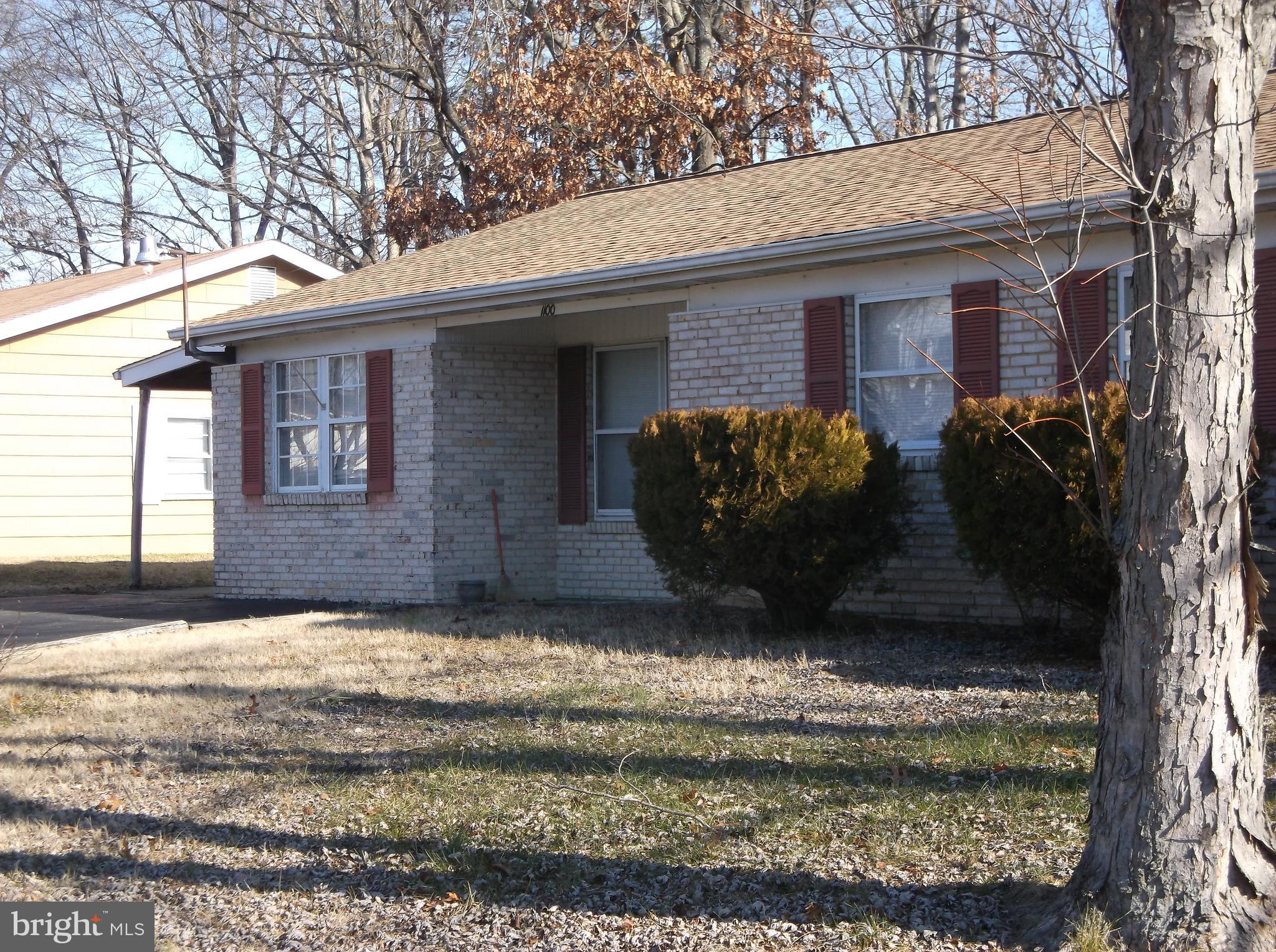 1100 Hamlin Road Waldorf, MD 20602 - Photo 27 of 38 Gallery Image 27