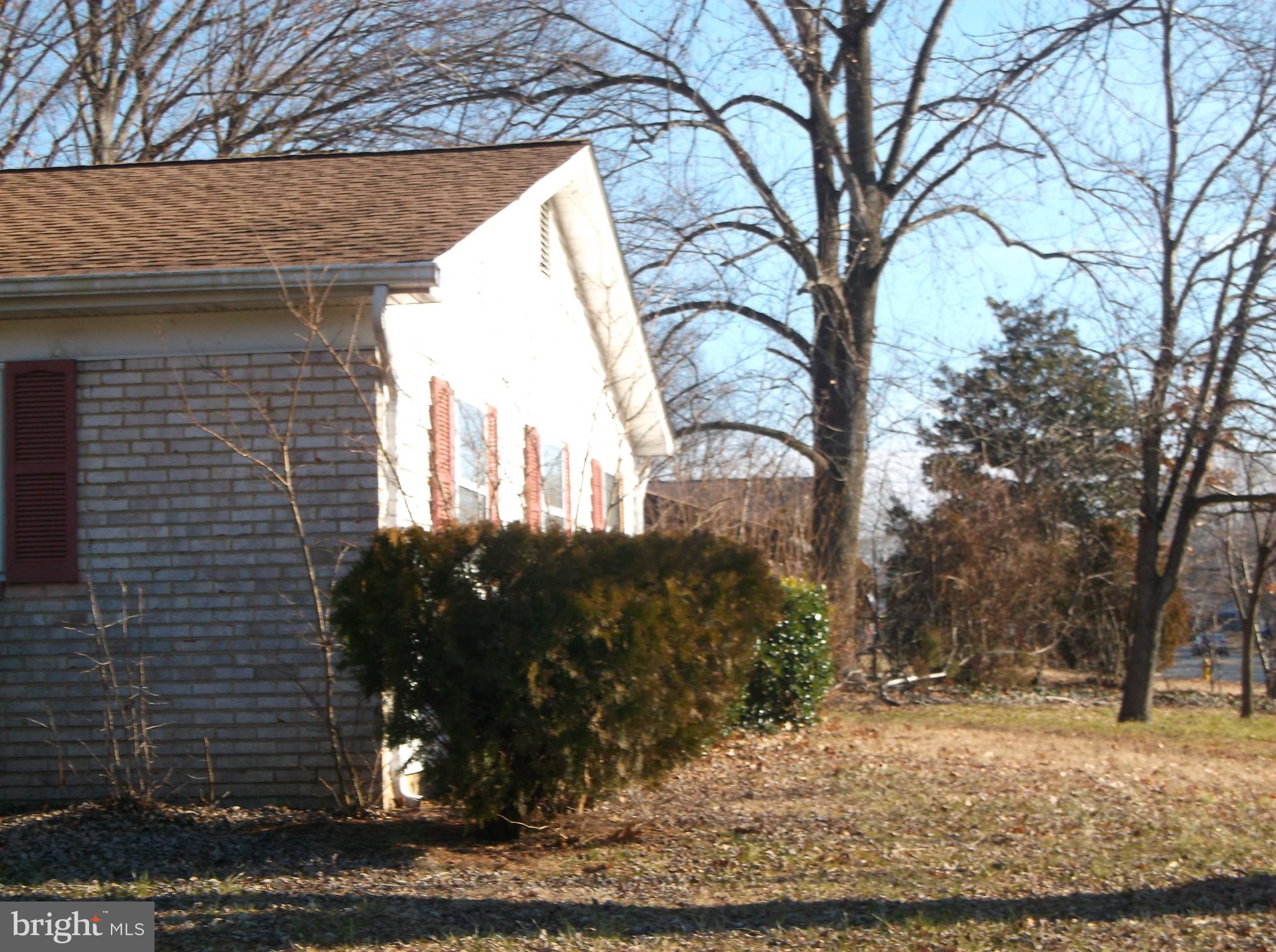 1100 Hamlin Road Waldorf, MD 20602 - Photo 28 of 38 Gallery Image 28