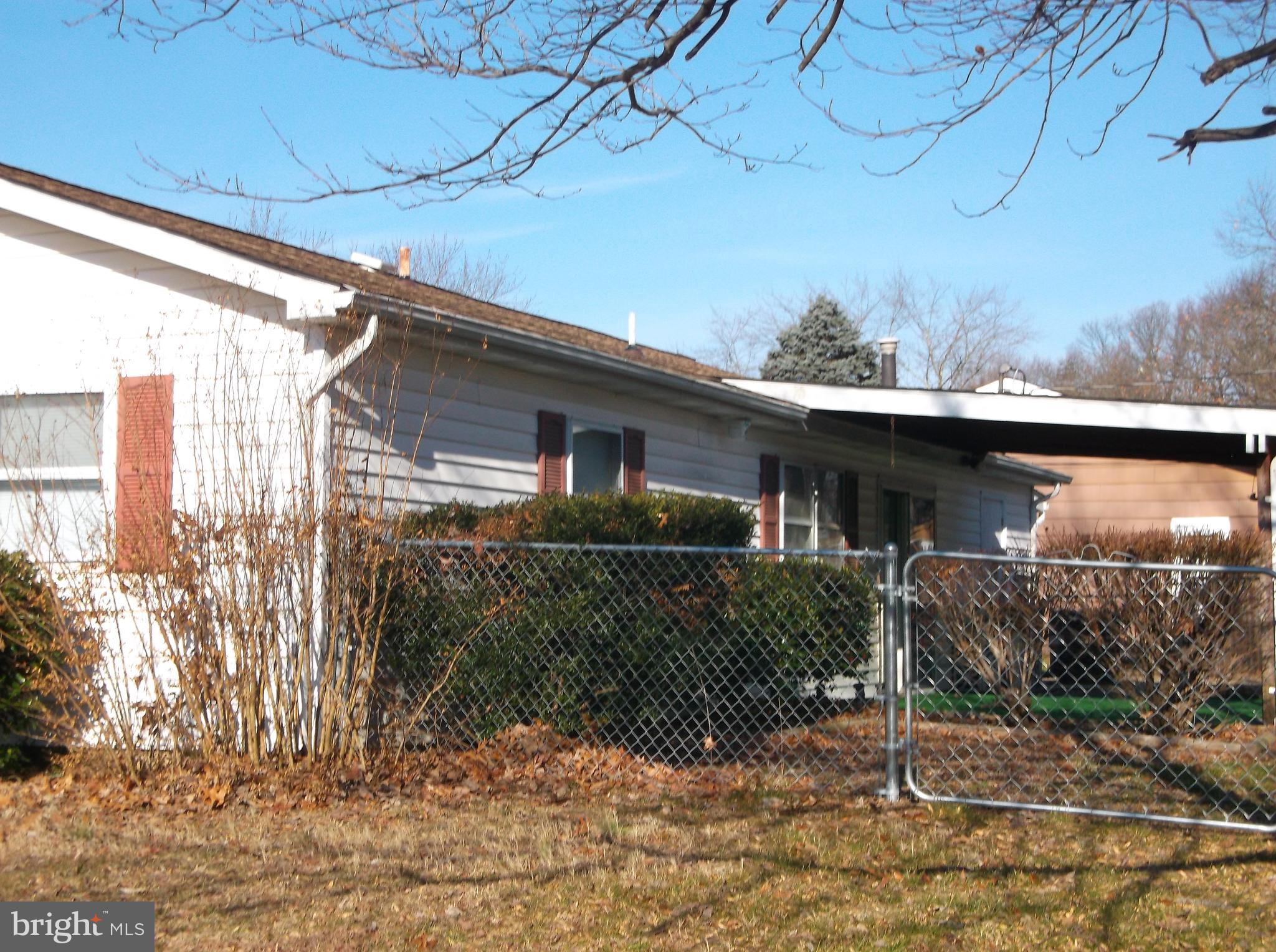 1100 Hamlin Road Waldorf, MD 20602 - Photo 29 of 38 Gallery Image 29