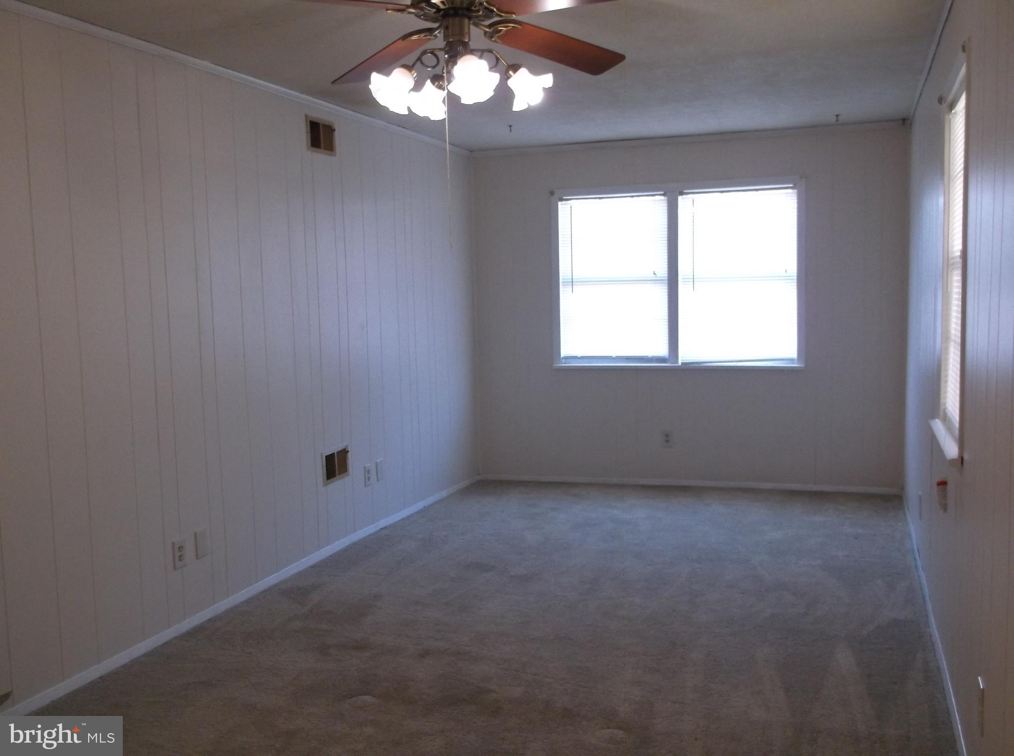 1100 Hamlin Road Waldorf, MD 20602 - Photo 4 of 38 Gallery Image 4