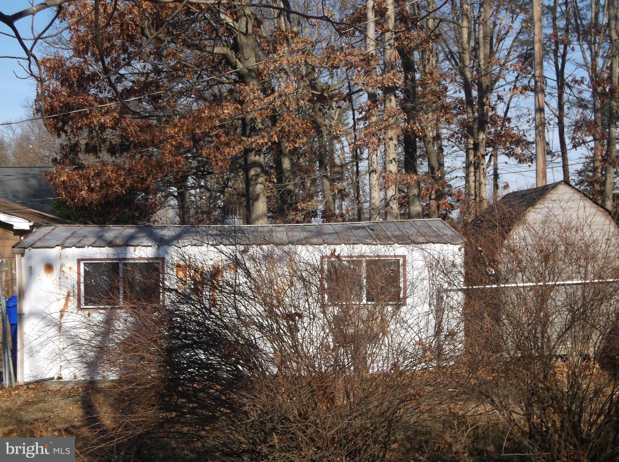 1100 Hamlin Road Waldorf, MD 20602 - Photo 31 of 38 Gallery Image 31