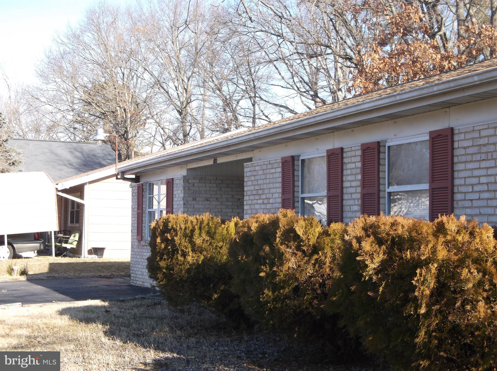 1100 Hamlin Road Waldorf, MD 20602 - Photo 32 of 38 Gallery Image 32