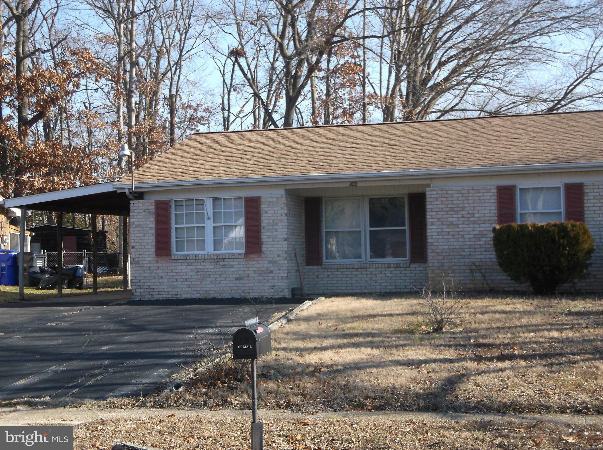 1100 Hamlin Road Waldorf, MD 20602 - Photo 33 of 38 Gallery Image 33
