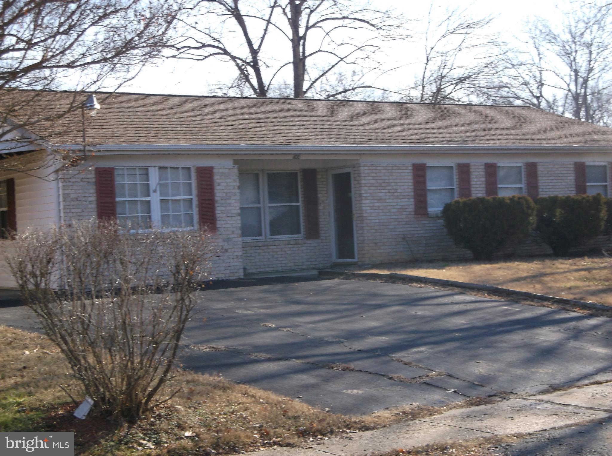 1100 Hamlin Road Waldorf, MD 20602 - Photo 34 of 38 Gallery Image 34