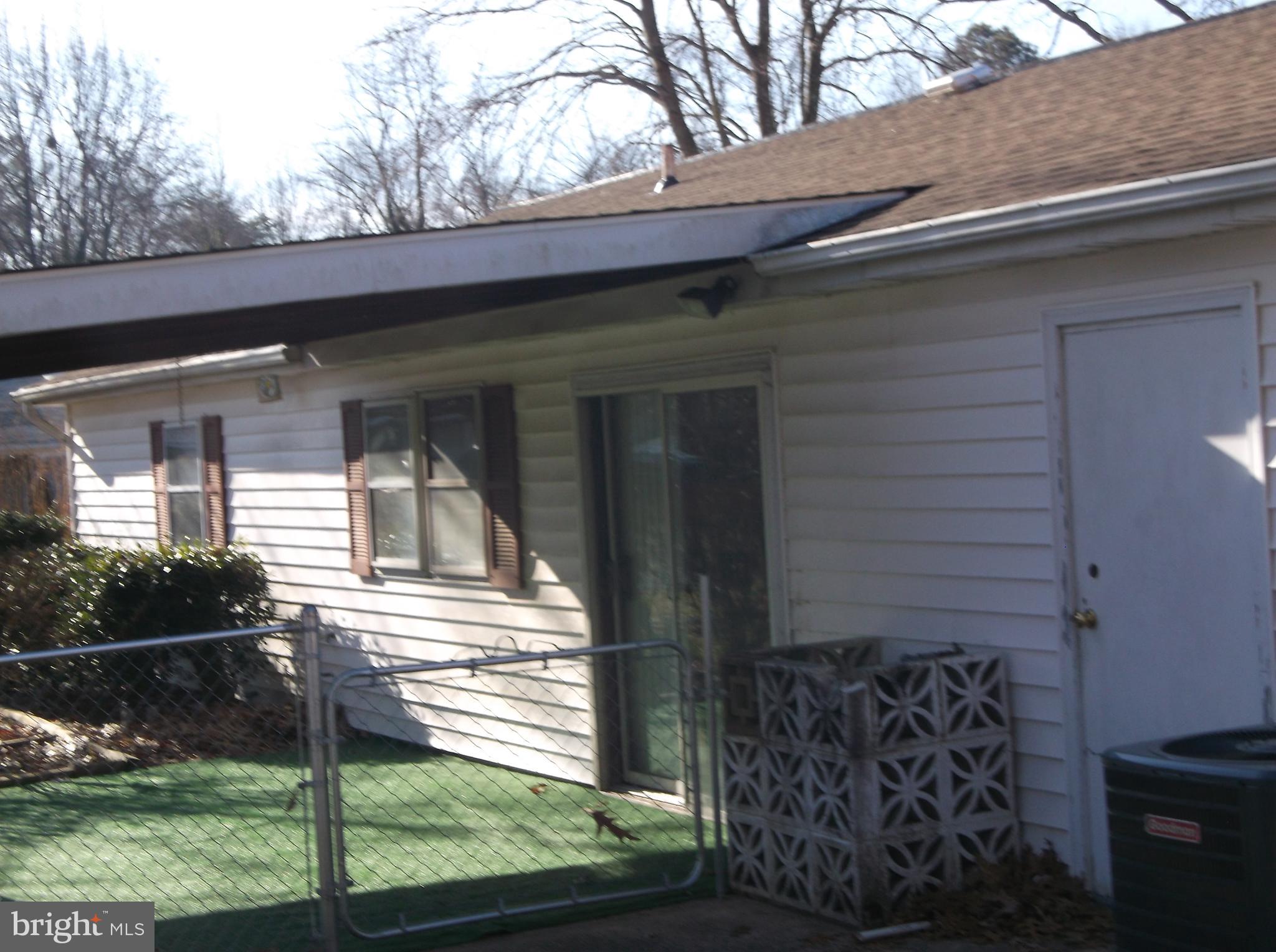 1100 Hamlin Road Waldorf, MD 20602 - Photo 35 of 38 Gallery Image 35