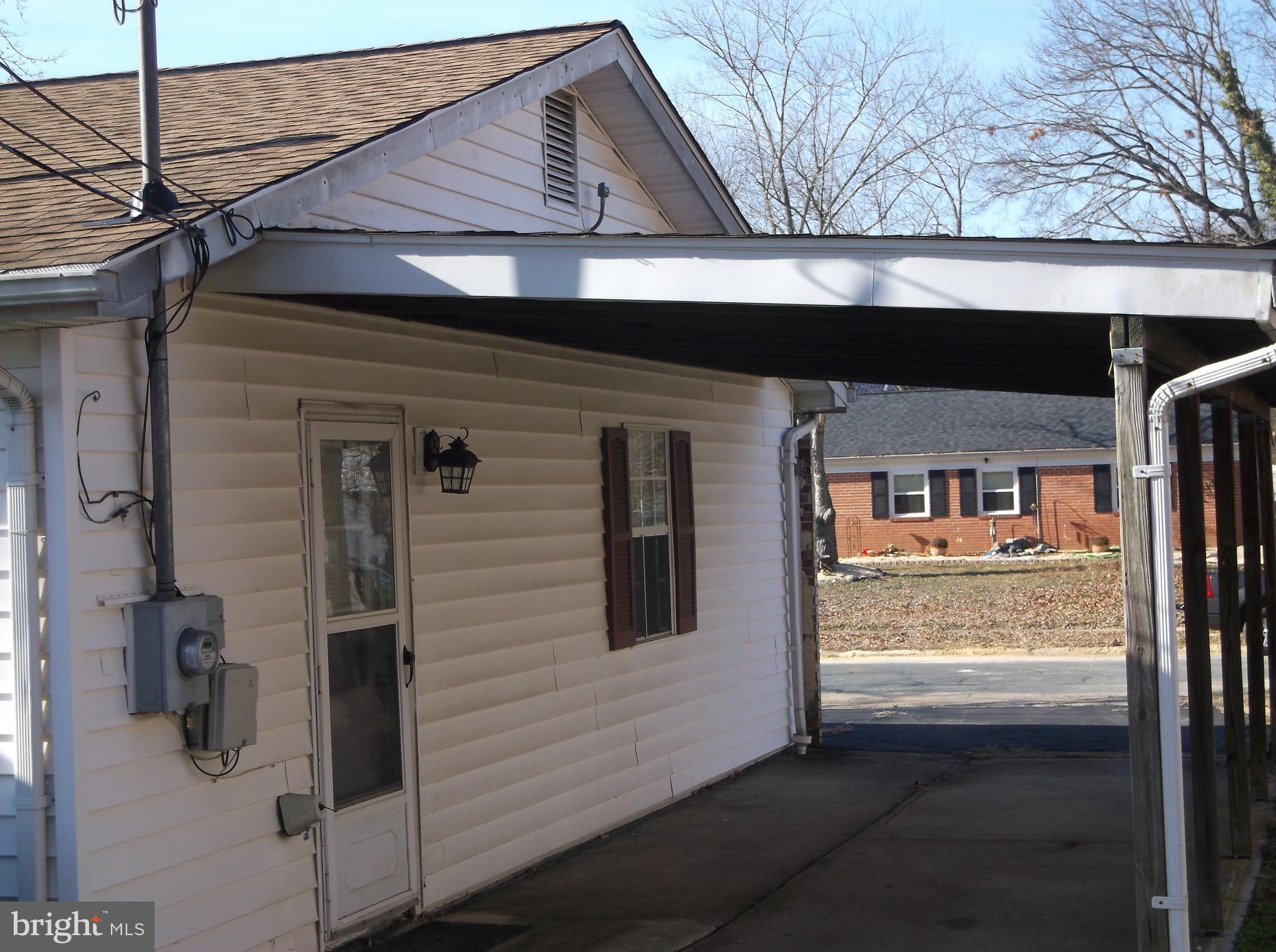 1100 Hamlin Road Waldorf, MD 20602 - Photo 36 of 38 Gallery Image 36