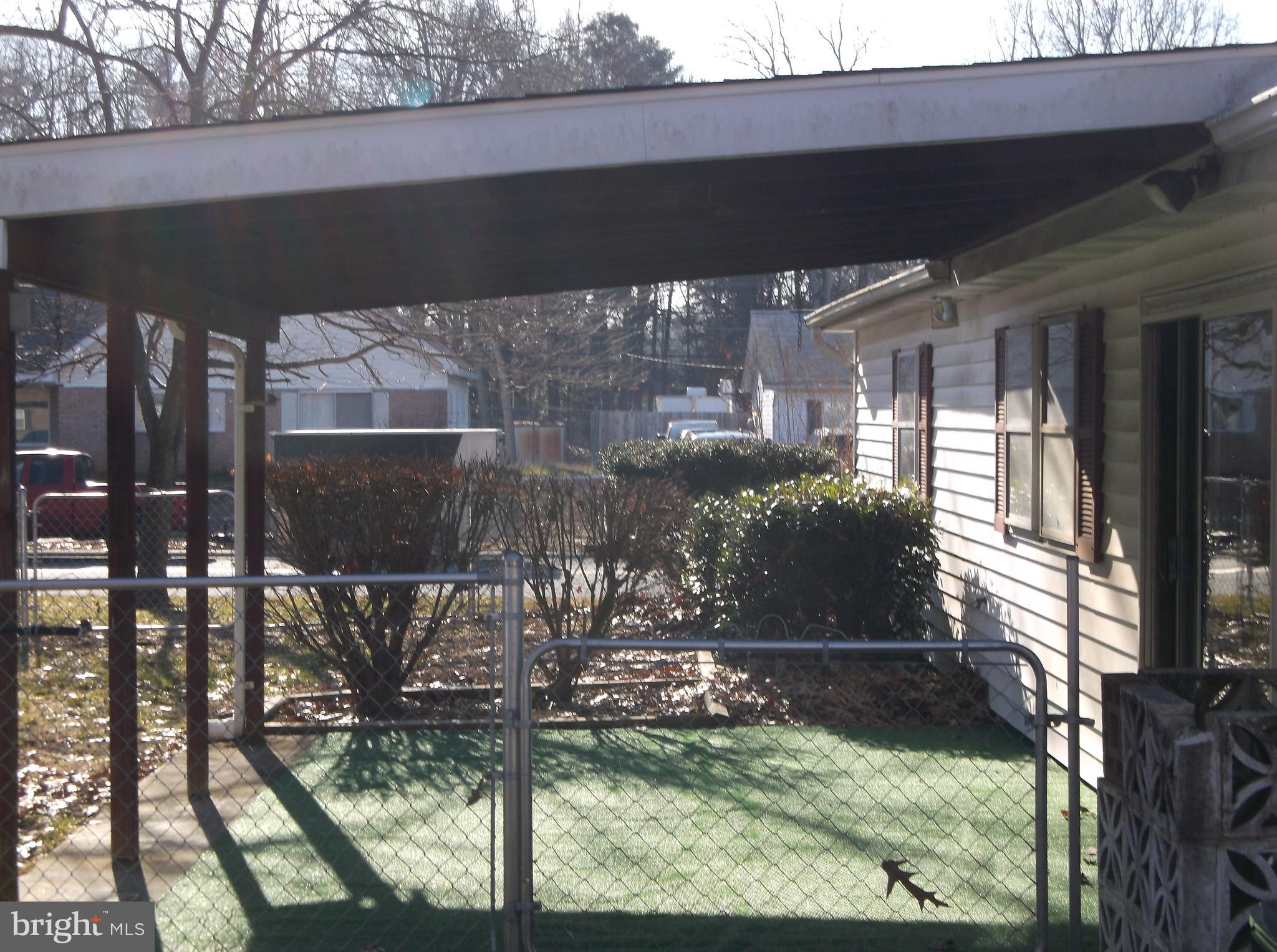 1100 Hamlin Road Waldorf, MD 20602 - Photo 37 of 38 Gallery Image 37