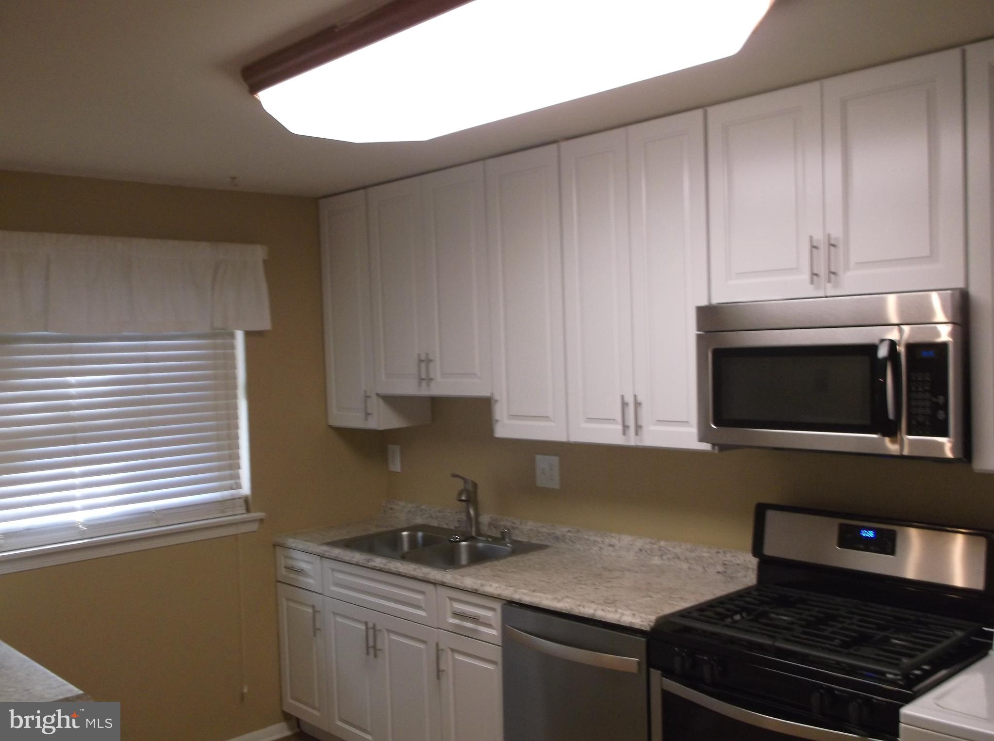 1100 Hamlin Road Waldorf, MD 20602 - Photo 38 of 38 Gallery Image 38