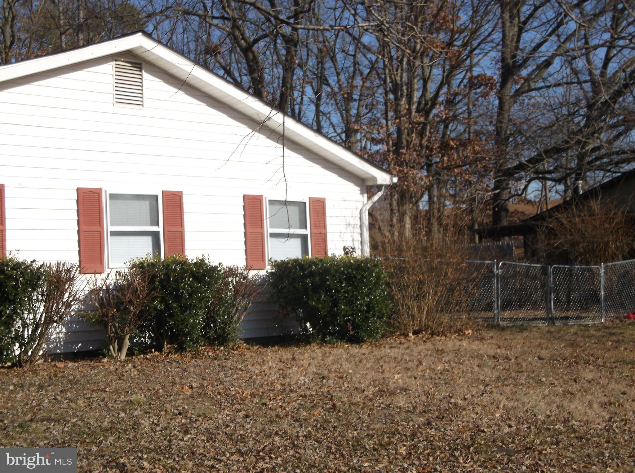 1100 Hamlin Road Waldorf, MD 20602 - Photo 5 of 38 Gallery Image 5