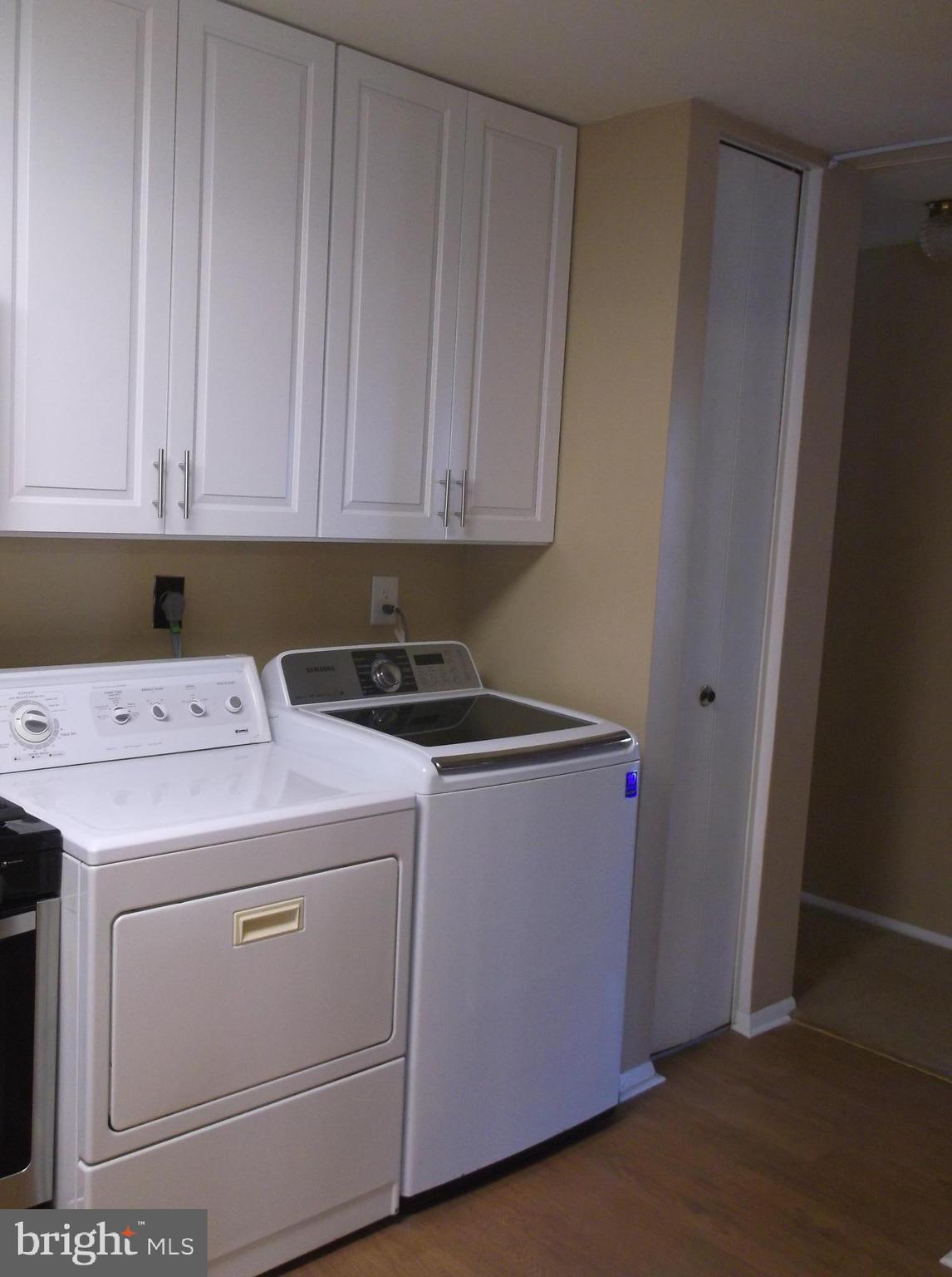 1100 Hamlin Road Waldorf, MD 20602 - Photo 6 of 38 Gallery Image 6