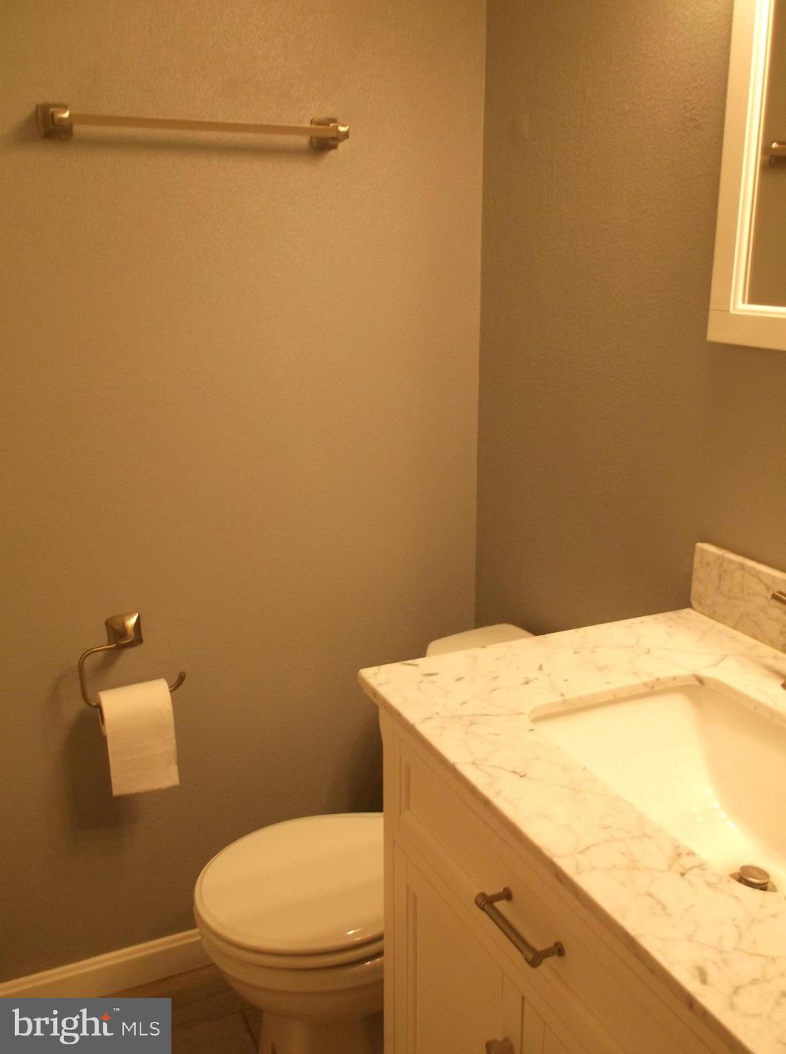 1100 Hamlin Road Waldorf, MD 20602 - Photo 8 of 38 Gallery Image 8