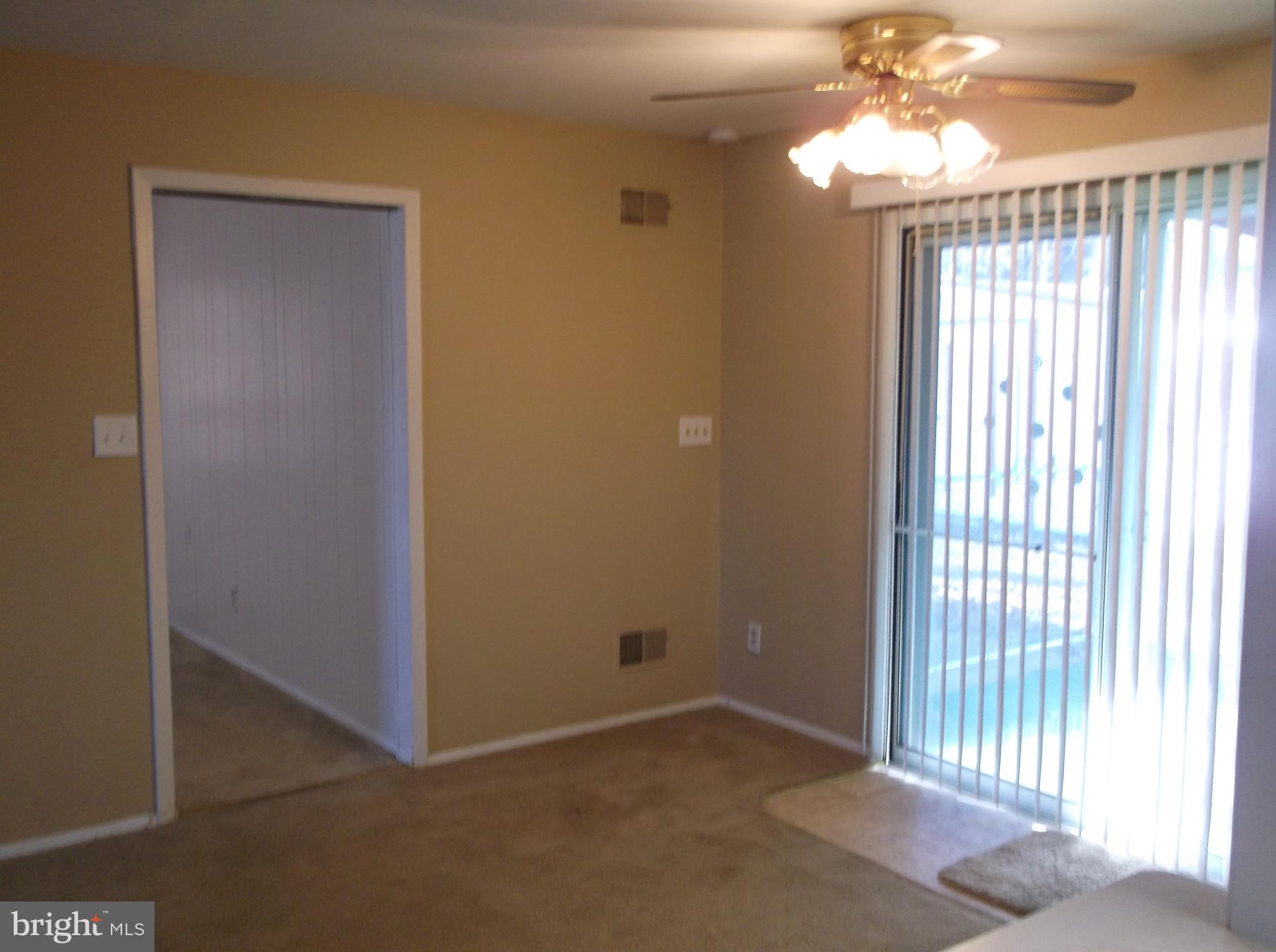 1100 Hamlin Road Waldorf, MD 20602 - Photo 9 of 38 Gallery Image 9
