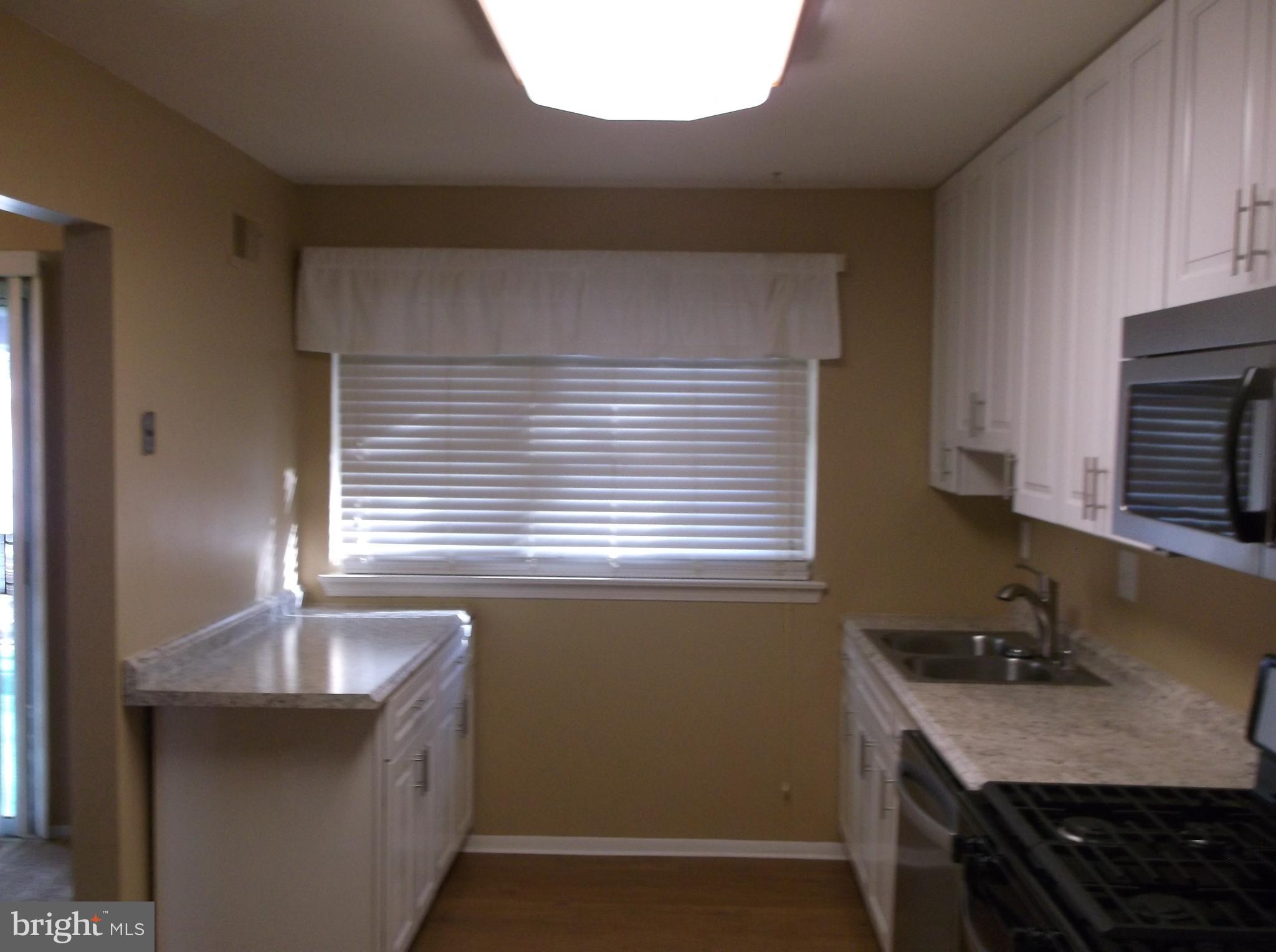 1100 Hamlin Road Waldorf, MD 20602 - Photo 10 of 38 Gallery Image 10
