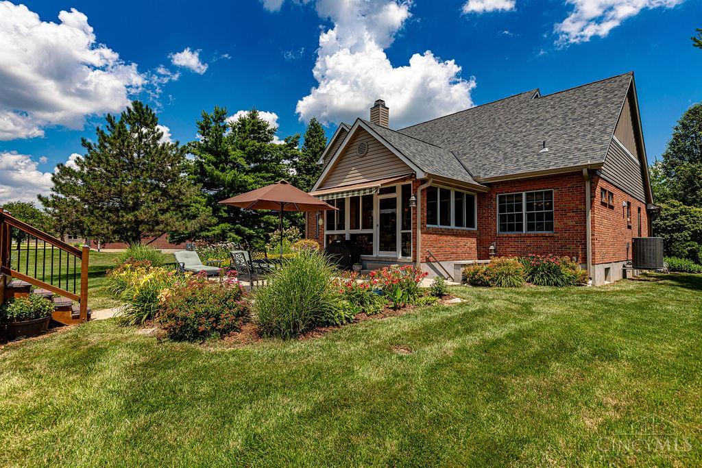 10525 Edgewood Road Harrison, OH 45030 - Photo 53 of 75 Gallery Image 53