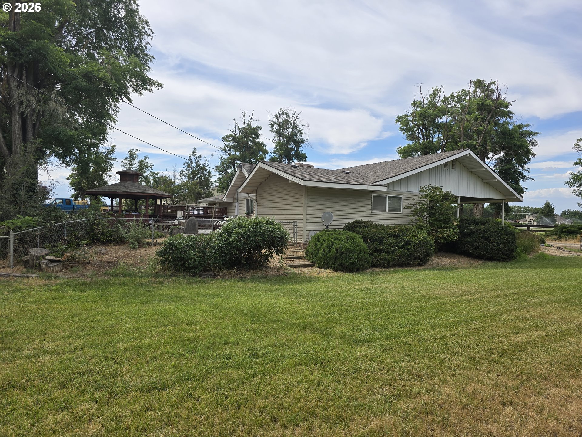 79404 Powerline Road Hermiston, OR 97838 - Photo 18 of 35