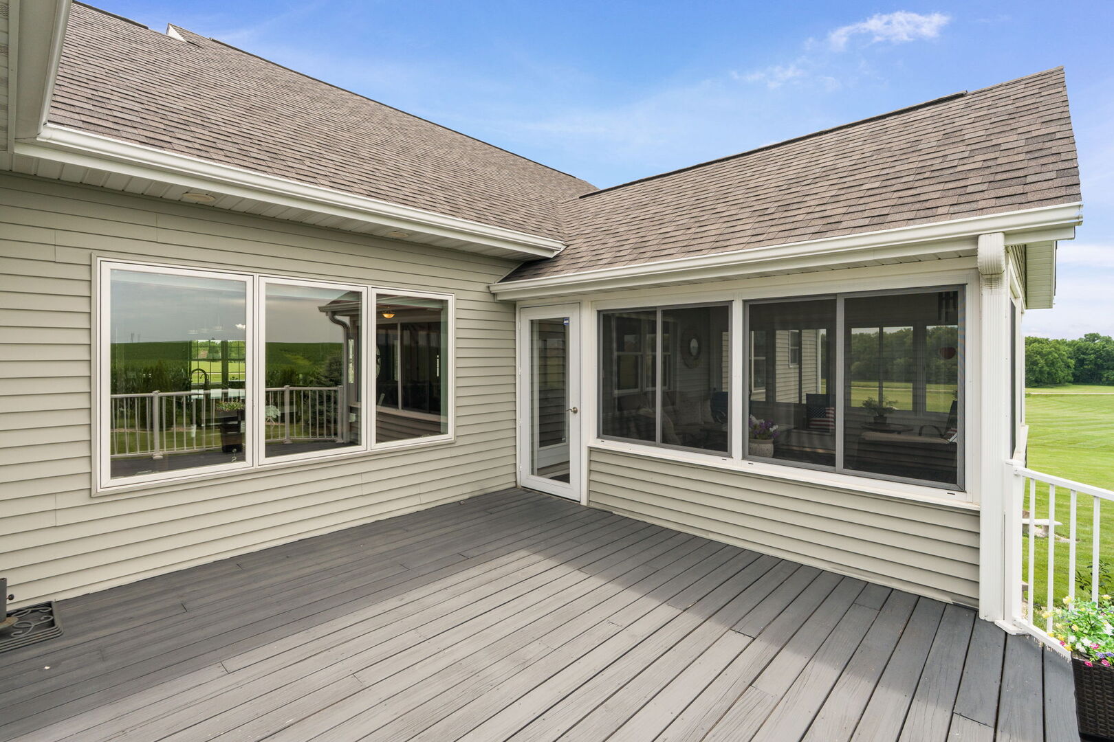 400 Randy Drive Clinton, IA 52732 - Photo 39 of 60