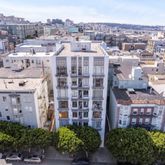 $14,300,000 | 1425 Taylor Street, San Francisco, CA 94133