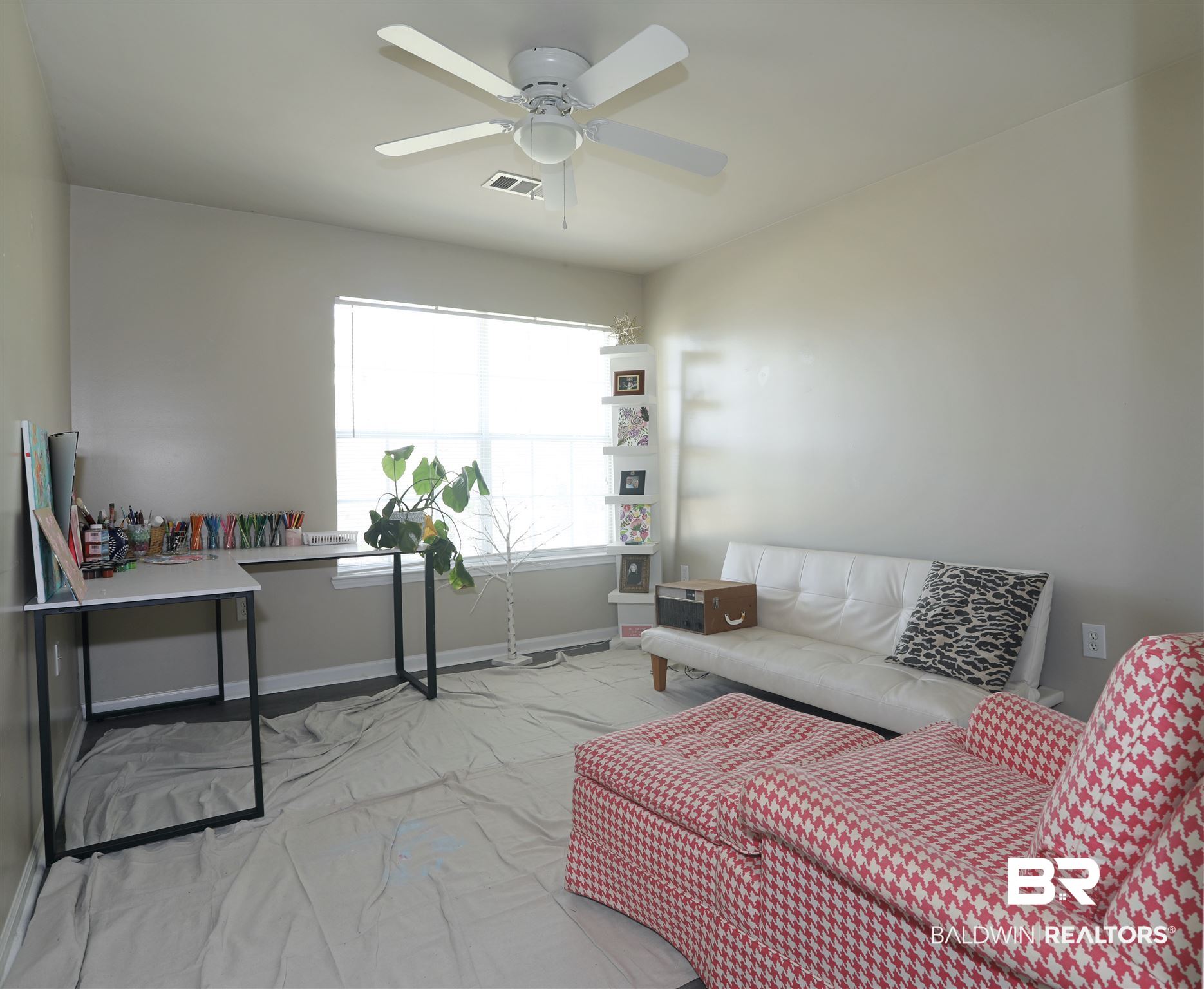 1517 Regency Road, Unit 13 Gulf Shores, AL 36542 - Photo 12 of 15