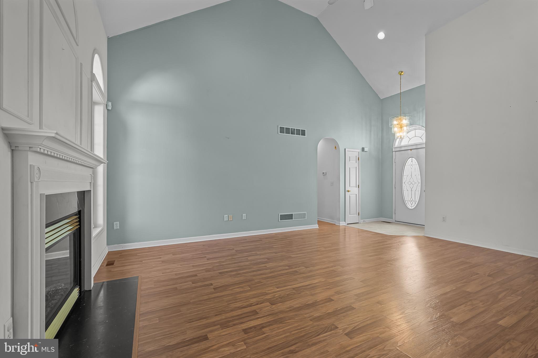 186 Delancy Road Elkton, MD 21921 - Photo 5 of 32 Gallery Image 5