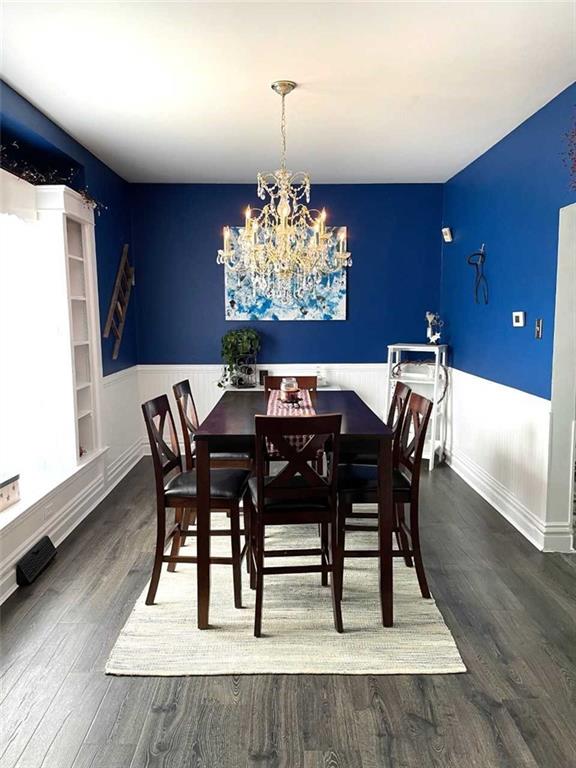 1621 Pulaski Road New Castle, PA 16105 - Photo 2 of 21