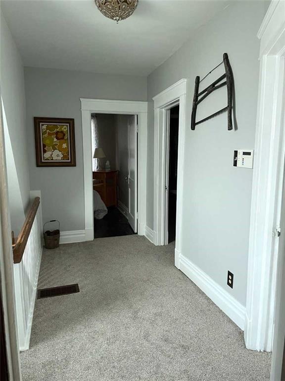 1621 Pulaski Road New Castle, PA 16105 - Photo 13 of 21