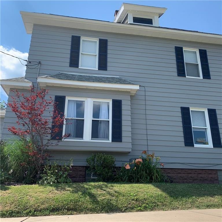 1621 Pulaski Road New Castle, PA 16105 - Photo 19 of 21