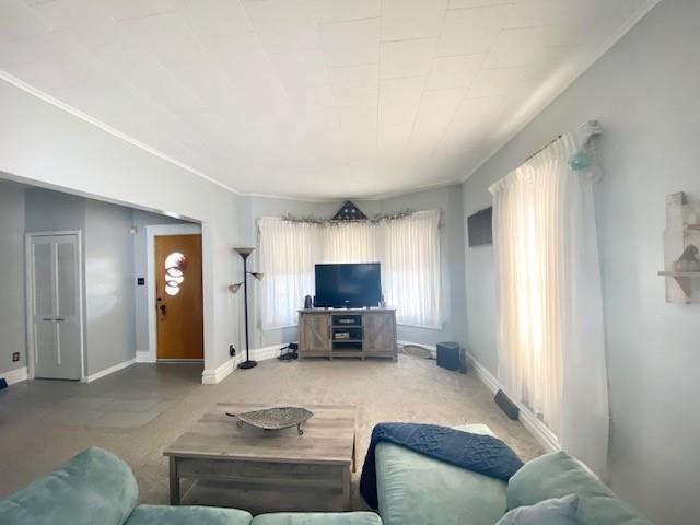 1621 Pulaski Road New Castle, PA 16105 - Photo 6 of 21