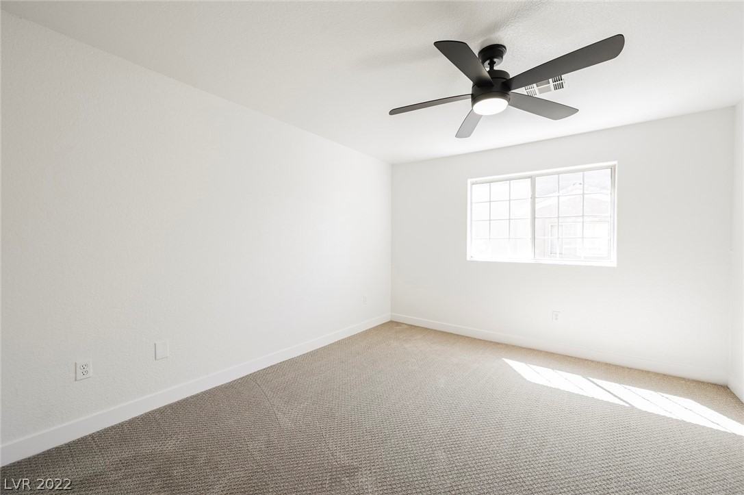 4730 East Craig Road, Unit 2105 Las Vegas, NV 89115 - Photo 18 of 29