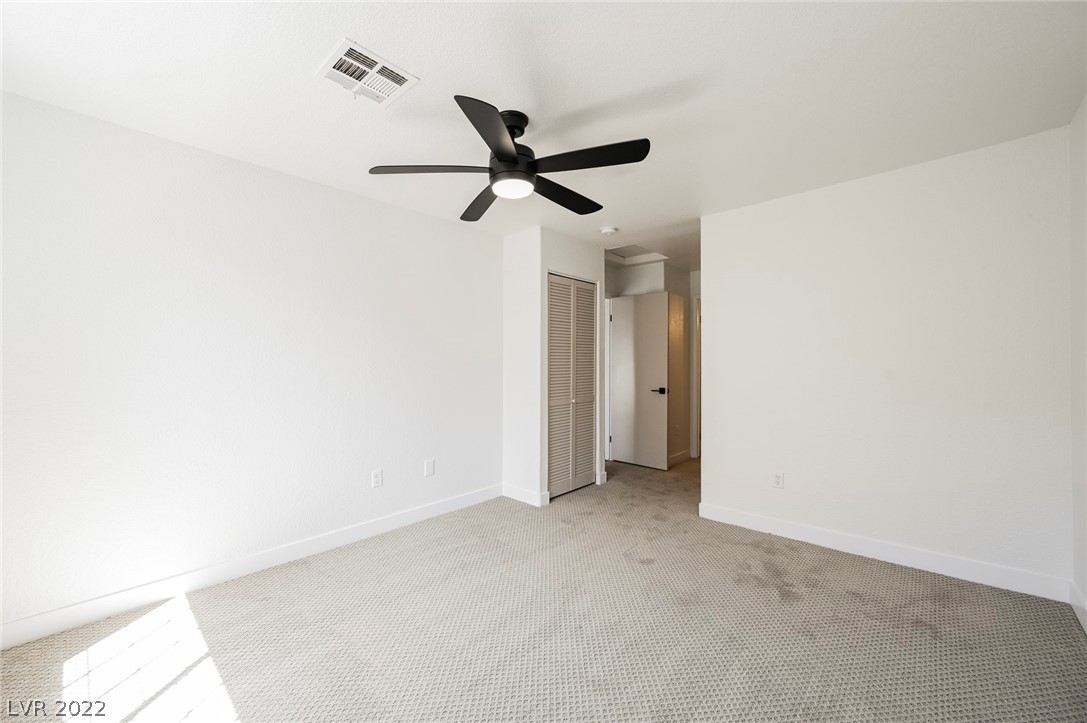 4730 East Craig Road, Unit 2105 Las Vegas, NV 89115 - Photo 19 of 29