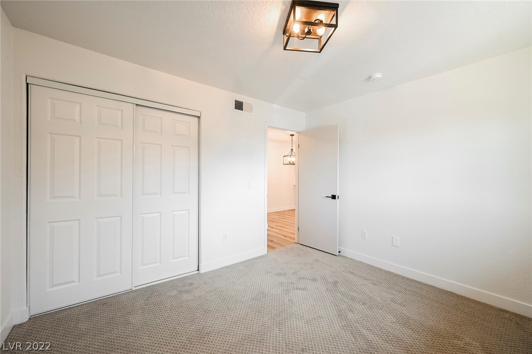 4730 East Craig Road, Unit 2105 Las Vegas, NV 89115 - Photo 23 of 29