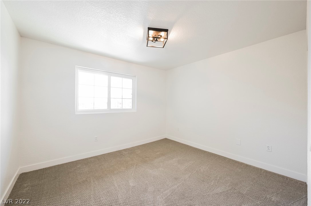 4730 East Craig Road, Unit 2105 Las Vegas, NV 89115 - Photo 24 of 29