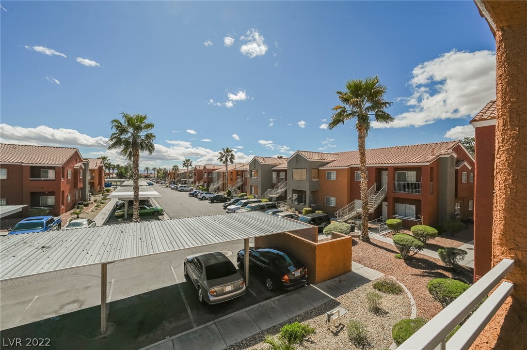 4730 East Craig Road, Unit 2105 Las Vegas, NV 89115 - Photo 29 of 29