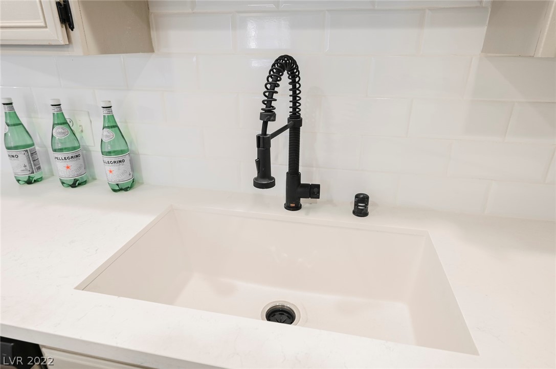 4730 East Craig Road, Unit 2105 Las Vegas, NV 89115 - Photo 3 of 29