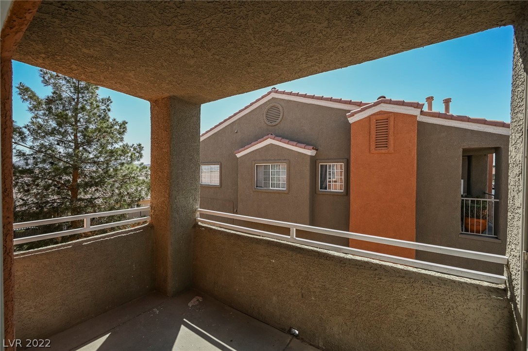 4730 East Craig Road, Unit 2105 Las Vegas, NV 89115 - Photo 4 of 29