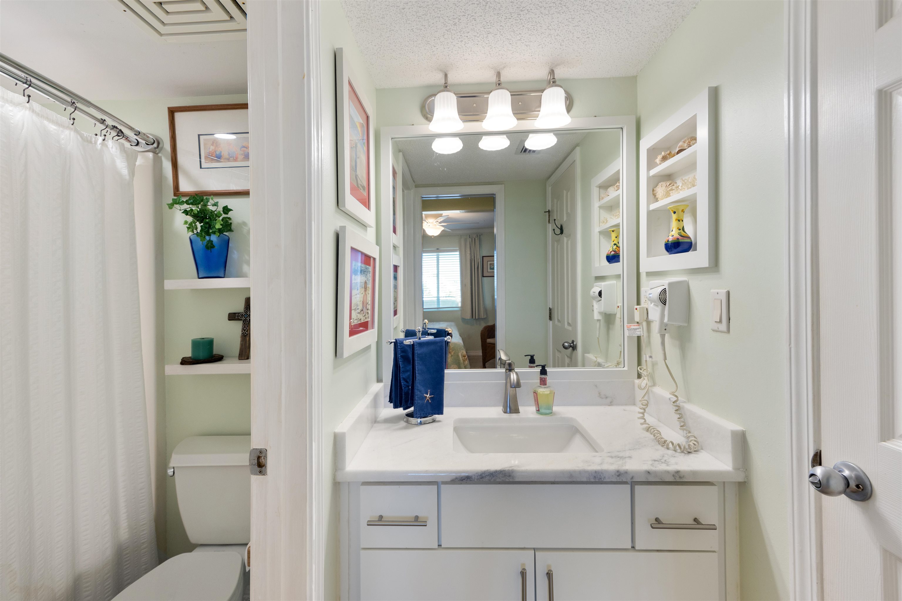645 Plantation Road, Unit 6409 Gulf Shores, AL 36542 - Photo 17 of 46