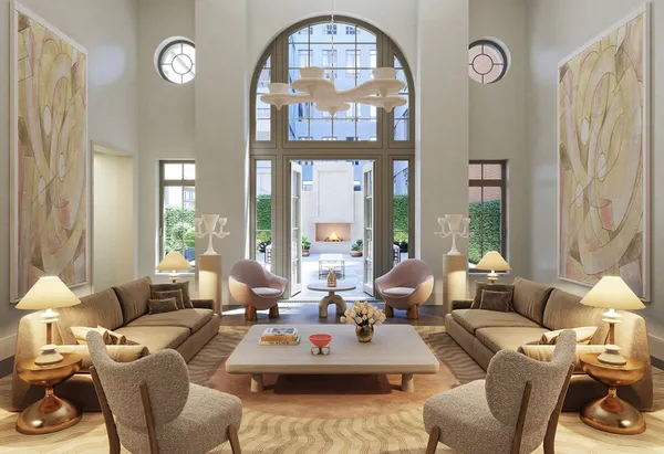 $65,000 | 1228 Madison Avenue, Unit 2 | Upper East Side