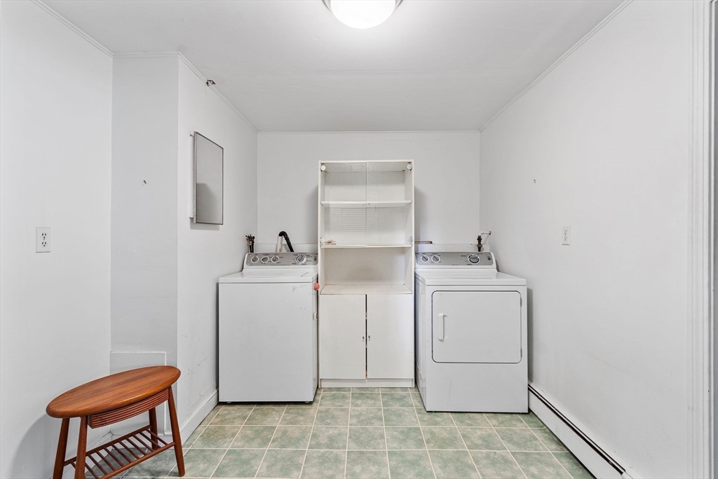 141 Longhill Road Franklin, MA 02038 - Photo 39 of 42 Gallery Image 39
