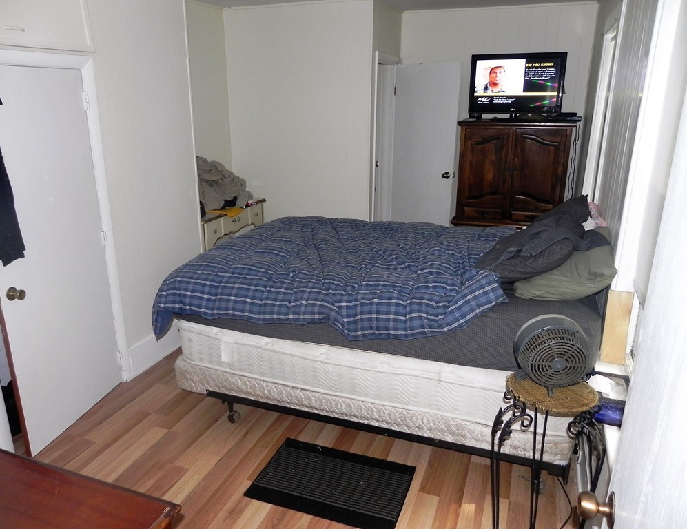43 Sandwich Road Wareham, MA 02571 - Photo 11 of 20