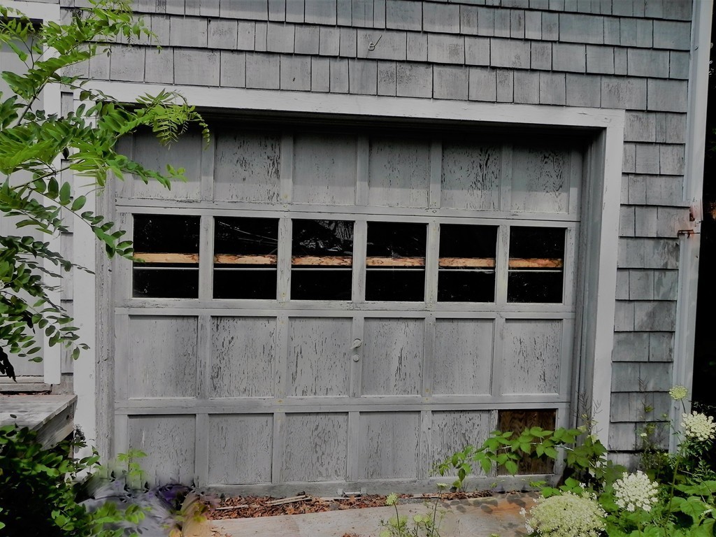 43 Sandwich Road Wareham, MA 02571 - Photo 4 of 20