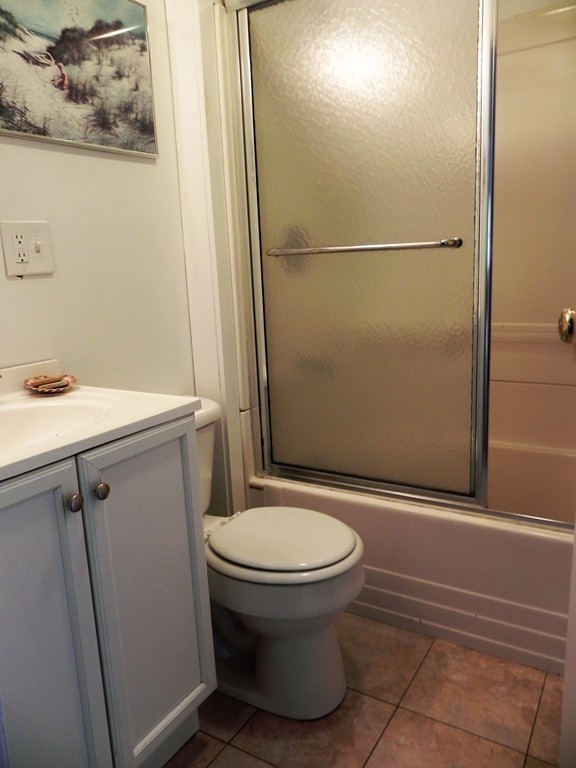 43 Sandwich Road Wareham, MA 02571 - Photo 9 of 20